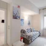Casa Giale 알라시오