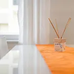 Casa Giale 아파트 *