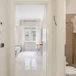 Casa Giale 아파트
