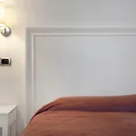 Casa Giale 아파트 *