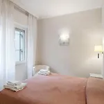 아파트 Casa Giale 알라시오