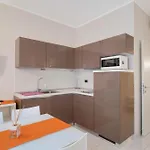 Casa Giale 아파트