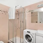 Casa Giale 아파트
