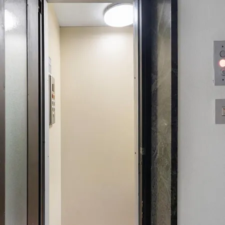 Casa Giale Apartament Alassio