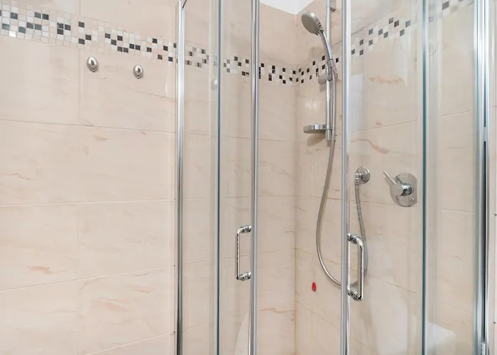 Casa Giale Αλάσιο