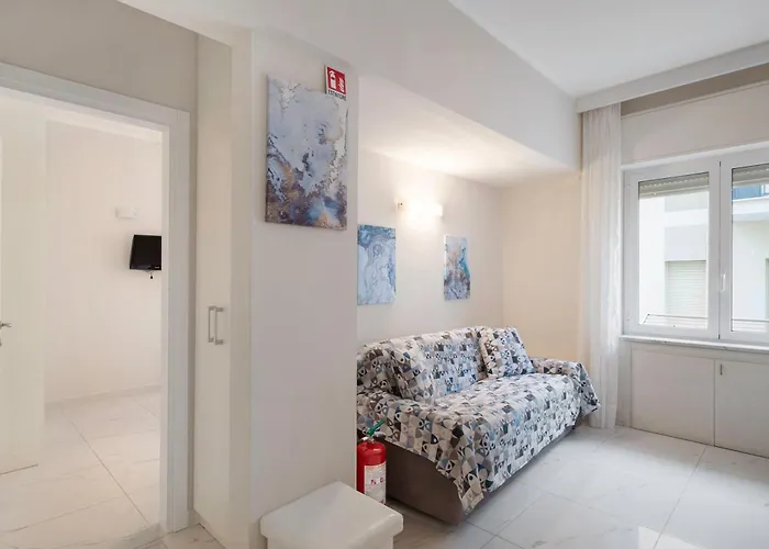 Casa Giale Αλάσιο