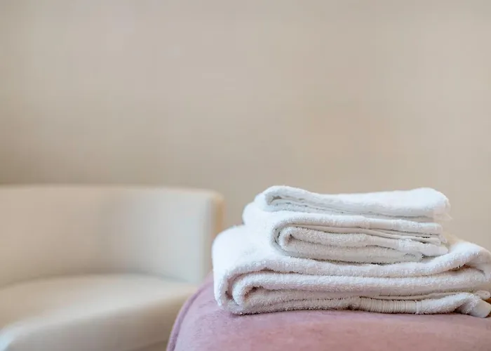 Casa Giale Αλάσιο