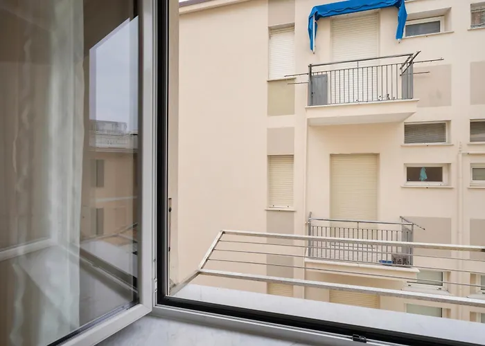 Casa Giale * Αλάσιο