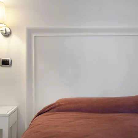 Casa Giale Apartmán *