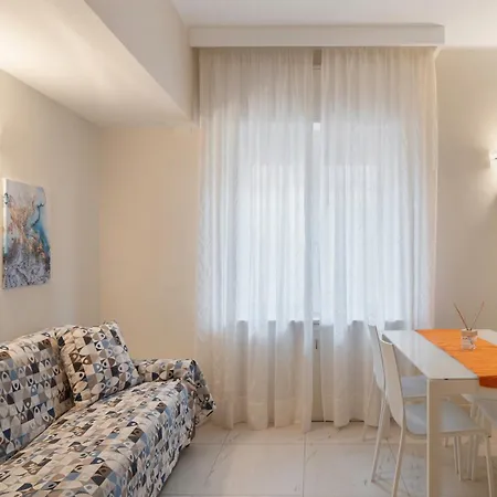 דירה Casa Giale אלסיו