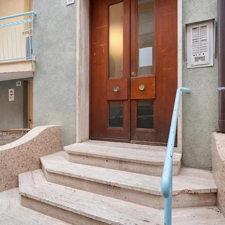 Casa Giale * אלסיו