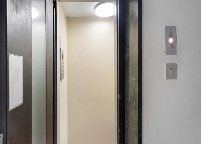 Casa Giale Lejlighed Alassio